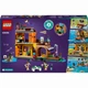 Конструктор Lego Водні види спорту в таборі пригод (42626) - зображення 3