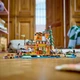 Конструктор Lego Водні види спорту в таборі пригод (42626) - зображення 4
