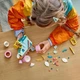 Конструктор Lego Creator Ретро ролики (31148) - изображение 7