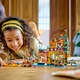 Конструктор Lego Водні види спорту в таборі пригод (42626) - зображення 5