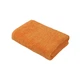 Рушник Iris Home Готель Turuncu 50*90 440 г/м2 (svt-2000022232609) - зображення 2
