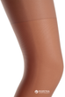 Колготки Legs Happy 102 40 Den 1/2 р Amber (155506_71555065_4823077917417) - изображение 3