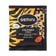 Кофе в дрип-пакетах Gemini Colombia Tarqui 12г - изображение 1