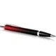 Ручка шариковая Parker IM SE Red Ignite CT BP 23 132 - изображение 2