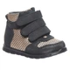 Ботинки профилактические Theo Leo 0130 (размер 19-20) (20) - изображение 1