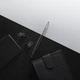 Ручка шариковая Parker JOTTER Bond Street Black CT BP 16 232 - изображение 4