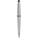 Ручка кулькова Waterman EXPERT Stainless Steel CT BP 20 043 - зображення 1