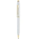 Шариковая ручка Cross Century II Medalist BP Cr33020wg - изображение 1