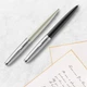 Ручка шариковая Waterman EMBLEME Ivory CT BP 23 503 - изображение 2