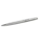 Ручка шариковая Waterman HEMISPHERE Stainless Steel CT BP 22 004 - изображение 2