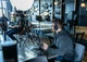 Диктофон Zoom H4essential (530443) - изображение 6