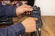 Диктофон Zoom H4essential (530443) - изображение 7