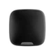 Бездротова вулична сирена Ajax StreetSiren Black (38179.07BL1) - изображение 1