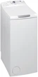 Стиральная машина с вертикальной загрузкой WHIRLPOOL WTLS 1262 - изображение 1