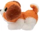 Игрушка Moose Дом с сюрпризом Мини Оранжевый (26616) - изображение 12