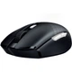 Миша бездротова Razer Orochi V2 Wireless ROBLOX Edition Black (RZ01-03730100-R3G1) - зображення 2