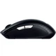 Миша бездротова Razer Orochi V2 Wireless ROBLOX Edition Black (RZ01-03730100-R3G1) - зображення 3