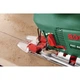 Электролобзик Bosch Universal PST 800 PEL Compact [58846] - изображение 2