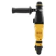 Перфоратор DeWALT бесщёточный, SDS-Plus, 18 В, 3 Дж, 3 реж. кейс [58554] - изображение 4
