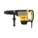 Перфоратор DeWALT SDS-MAX, 1700 Bт, 19.4 Дж, 2 реж., кейс [58559] - зображення 1
