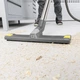 Пилосос будівельний Karcher NT 30/1 Tact Te L [58624] - зображення 2