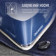 Праска TEFAL Easygliss Plus FV5735 - зображення 11