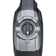 Перфоратор Makita HR006GZ XGT, 40+40 V Max, 52mm (без АКБ та ЗП) (HR006GZ)[58524] - зображення 3