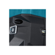 Перфоратор Makita HR006GZ XGT, 40+40 V Max, 52mm (без АКБ та ЗП) (HR006GZ)[58524] - зображення 4