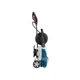 Мойка высокого давления Ronix 1650Вт, 140Bar [58774] - изображение 2