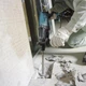Перфоратор Makita HR2470, 780Вт, 0-1100 об / мин, 2.7Дж, 3 режима [58465] - изображение 2