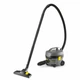 Пылесос строительный Karcher T 7/1 Classic для сухой уборки [58612] - изображение 1