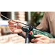 Перфоратор Bosch PBH 2500 RE [58481] - изображение 4