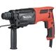 Перфоратор Makita M8701 Sds-Plus, 800Вт, 26мм [58468] - изображение 1