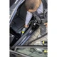 Пылесос строительный Karcher Puzzi 8/1 [58651] - изображение 3