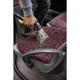 Пылесос строительный Karcher Puzzi 8/1 [58651] - изображение 4