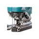 Электролобзик Makita DJV182Z аккумуляторный LXT [58838] - изображение 2