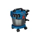 Пылесос строительный Bosch GAS 18V-10 L [58630] - изображение 1