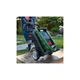Мойка высокого давления Bosch UniversalAquatak 135 [58696] - изображение 2