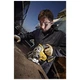 Электролобзик DeWALT 18V XR Li-lon, 3000 ход/мин [58873] - изображение 3