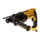 Перфоратор DeWALT SDS-Plus, 800 Вт, 2.6 Дж [58506] - изображение 3
