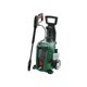 Мойка высокого давления Bosch UniversalAquatak 130 [58695] - изображение 1