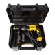 Перфоратор DeWALT SDS-Plus, 800 Вт, 2.8 Дж, [58507] - изображение 4