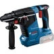 Перфоратор Bosch GBH 187-LI Professional 18 В, SDS-Plus, 2.4 Дж, 980 об/мин [58589] - изображение 1