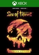 Ключ активации Sea of Thieves: 2024 Premium Edition для Xbox One/Series S/X - изображение 1
