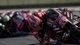 Ключ активації MotoGP 24 для Xbox One/Series S/X - зображення 2