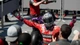 Ключ активації MotoGP 24 для Xbox One/Series S/X - зображення 3