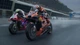 Ключ активації MotoGP 24 для Xbox One/Series S/X - зображення 4