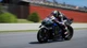 Ключ активації MotoGP 24 для Xbox One/Series S/X - зображення 8
