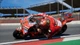 Ключ активації MotoGP 24 для Xbox One/Series S/X - зображення 9