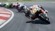 Ключ активації MotoGP 24 для Xbox One/Series S/X - зображення 10